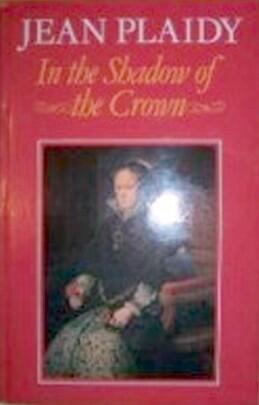 In the Shadow of the Crown