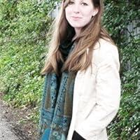 Rebecca Cobb