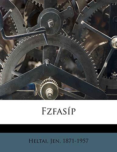Fzfasip