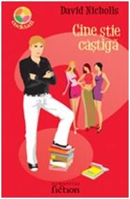 Cine știe câștigă