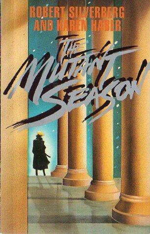 The Mutant Season