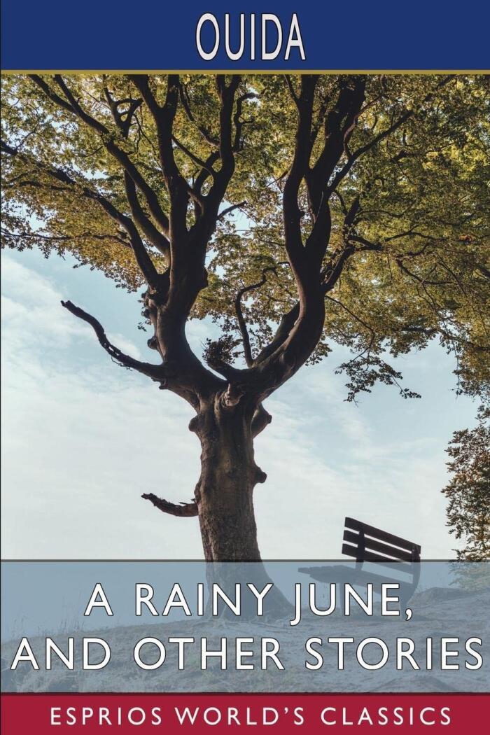 A Rainy June, and Other Stories