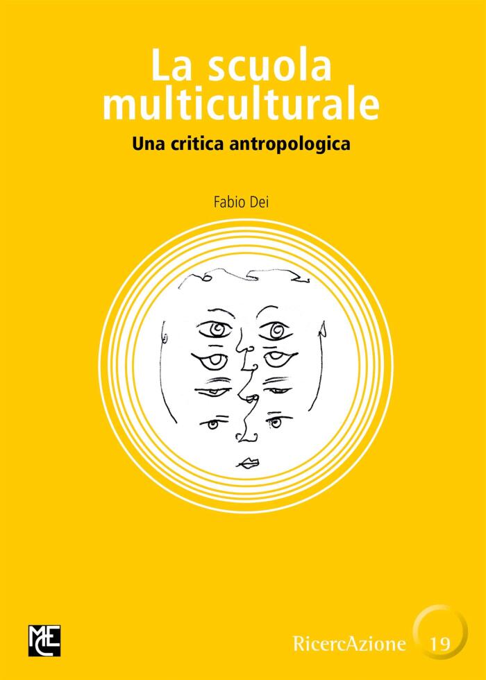 La Scuola Multiculturale