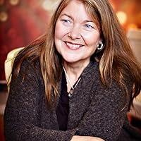 Diana Pavlac Glyer