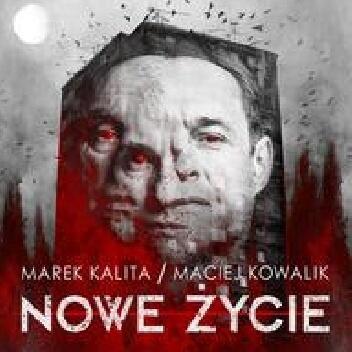 Nowe życie