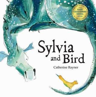Sylvia & Bird
