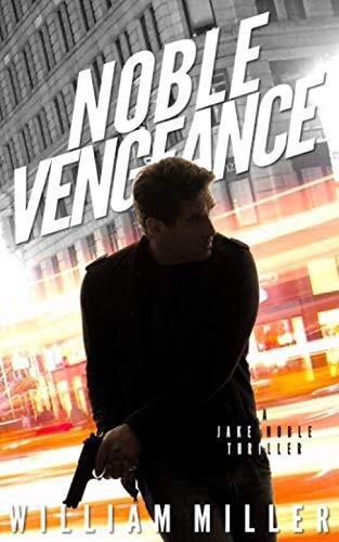 Noble Vengeance