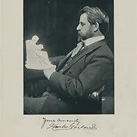 Hamlin Garland