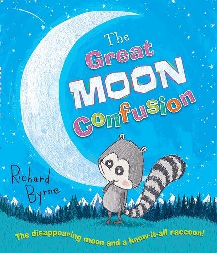 Picture Book Pack