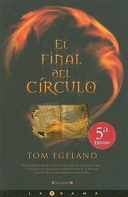 El Final del Círculo