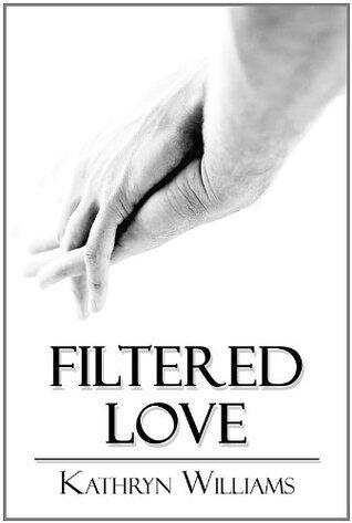Filtered Love