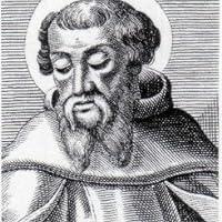 Irenaeus of Lyons