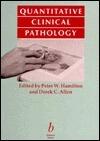 Quantitative Clinical Pathology