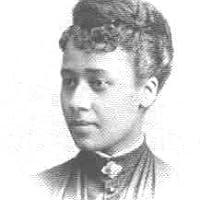 Anna Julia Cooper