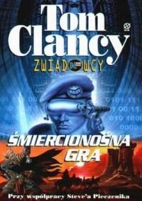 Zwiadowcy Śmiercionośna Gra