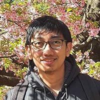 Dimas Abi