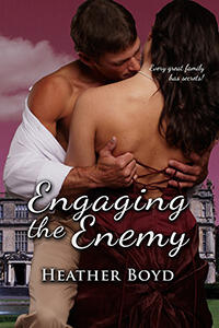 Engaging the Enemy