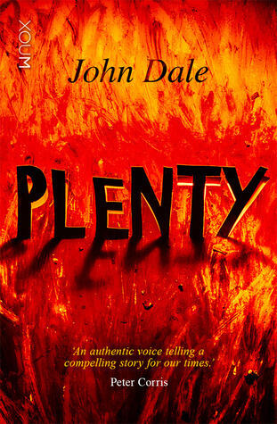 Plenty