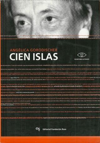 Cien islas