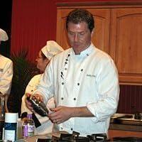 Bobby Flay