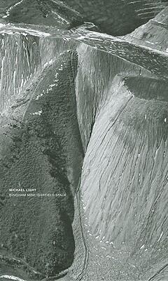 Bingham Mine/Garfield Stack