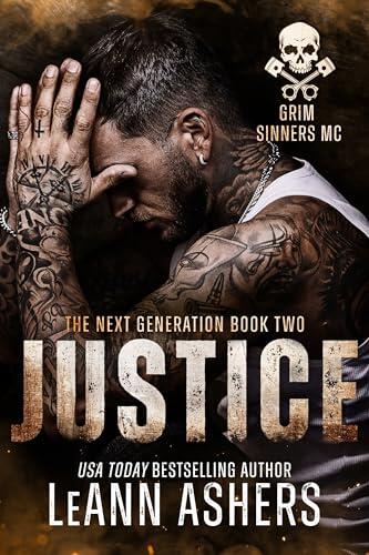 Justice