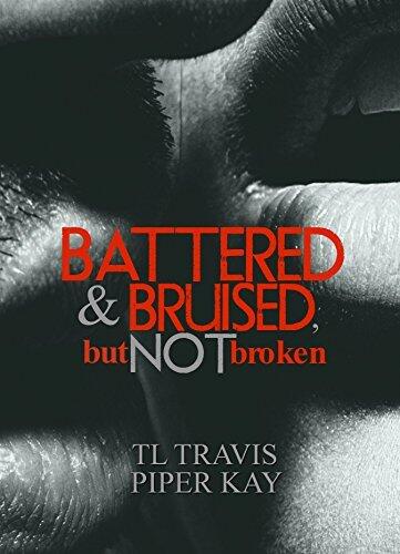 Battered and Bruised, but Not Broken