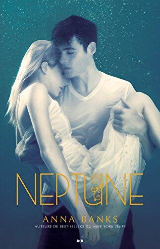 Of Neptune
