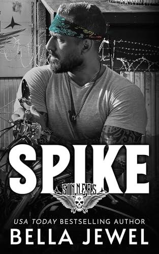 Spike