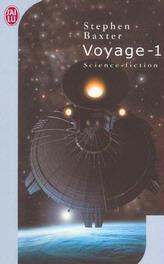 Voyage - 1