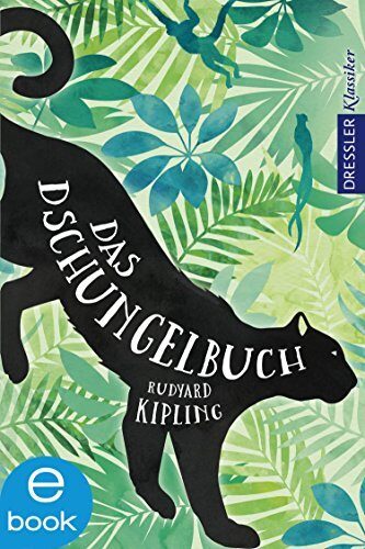 Das Dschungelbuch