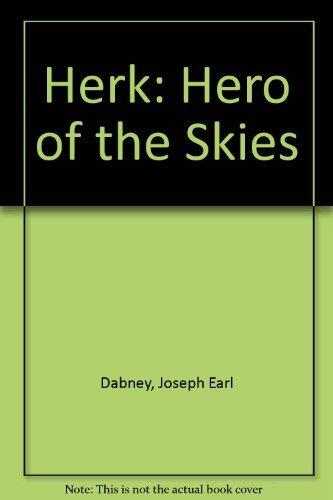 Herk: Hero of the Skies