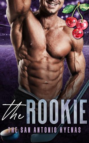 The Rookie