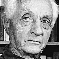 Karl Kerényi