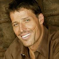 Anthony Robbins
