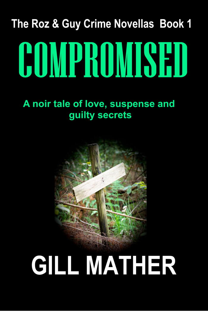 Compromised