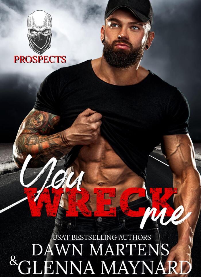 The Prospect