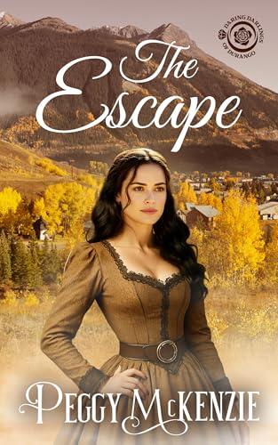 The Escape