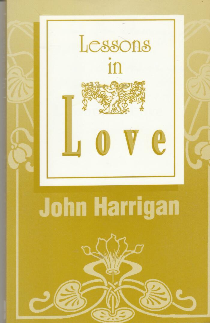 Lessons in Love