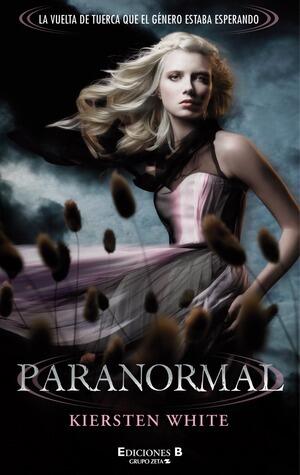 Paranormal