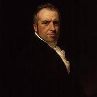 William Hone