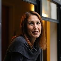 Sarah M. Chen