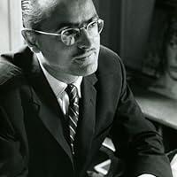 André Parinaud