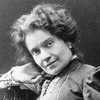 Ada Negri