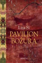 Paviljon božura