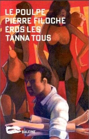 Eros les tanna tous