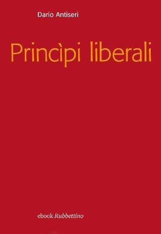 Principi liberali