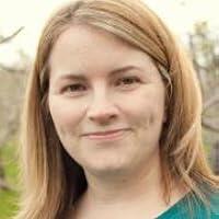 Laura Howard
