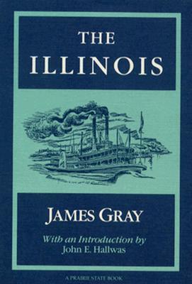 The Illinois