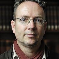 Michiel Leezenberg